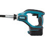 makita_dvr450z