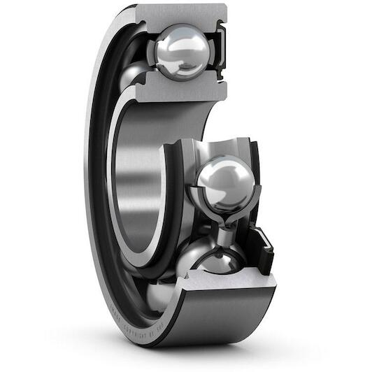 skf_6000_rsh