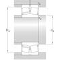 skf_22216e_3