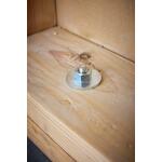 spit_057674_10