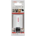 bosch_2608594206