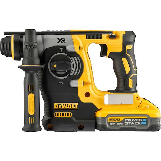 dewalt_dch273h2t_qw_3
