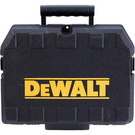 dewalt_dcle34021d1_qw