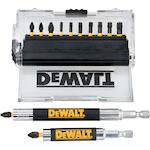 dewalt_dt70574t_qz