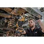 dewalt_dcf923n_xj_11