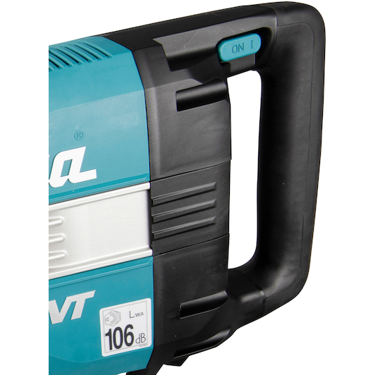 makita_hm1512