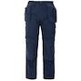 projob_645512_58_54