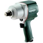 metabo_601550000
