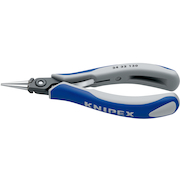 knipex_3432130