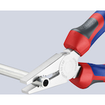 knipex_0305140_3