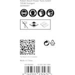 bosch_2608900595_4