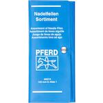 pferd_12703062