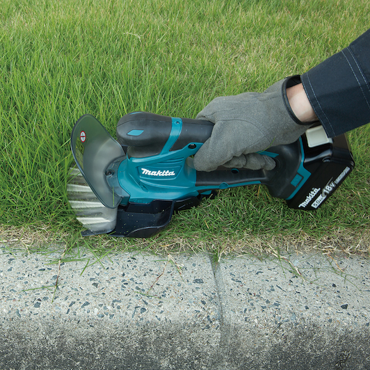 makita_dum604zx_13