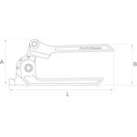 bahco_1084