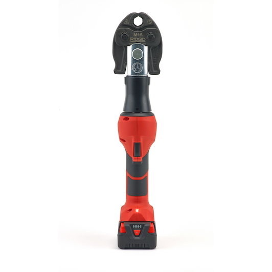 ridgid_69083_2