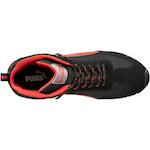 puma_900132539910_39_5