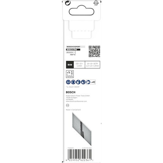 bosch_2608658991_3