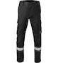 havep_80340469cdk__59