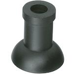 gedore_6530200