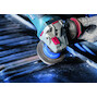 bosch_2608622057_7