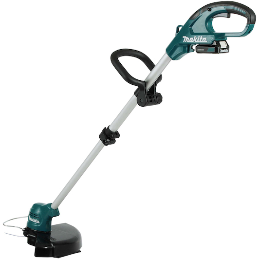 makita_ur100dsmex