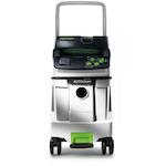festool_574991