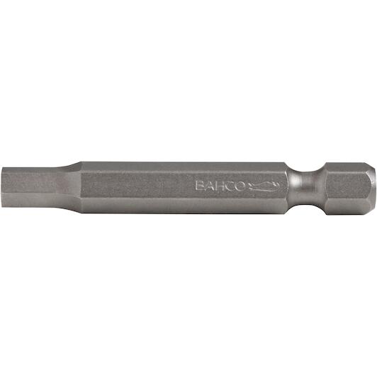 bahco_59s50h3