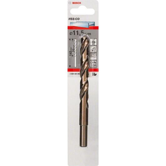 bosch_2608585868
