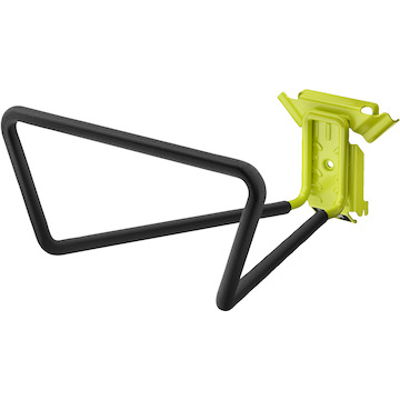 Porte-outils