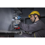 bosch_06019p4003_5