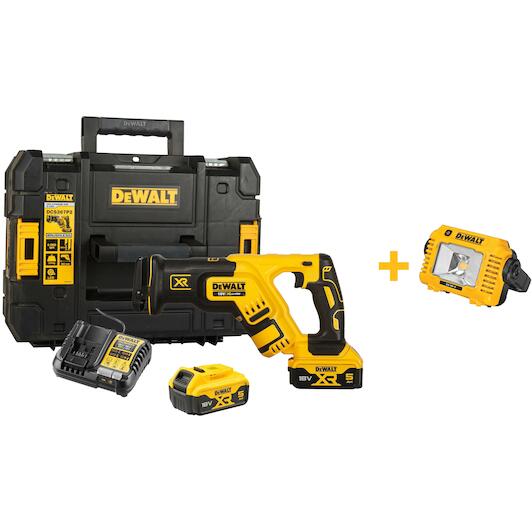 dewalt_dcs367p2_qw