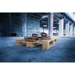 bosch_0615v0005x_6