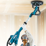 makita_dsl801zu