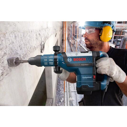 bosch_0611322000