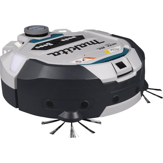 makita_drc300z