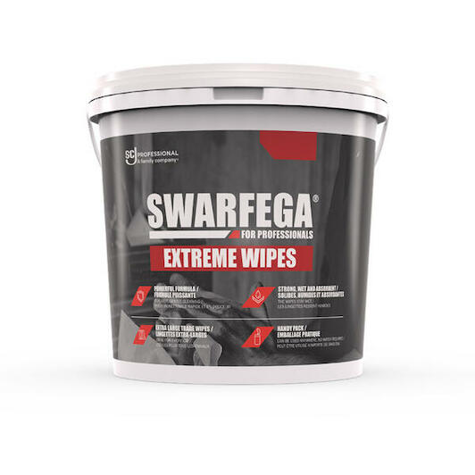swarfega_sbb150w