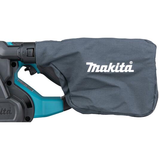 makita_bs001gz_15
