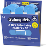 salvequick_510003320_3