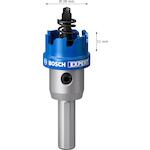 bosch_2608901409