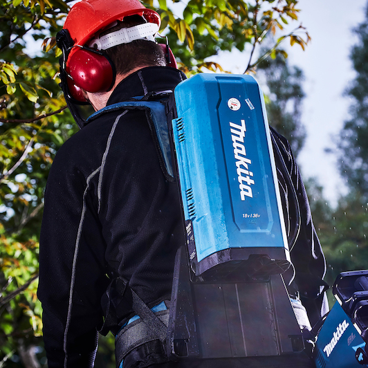 makita_191a59_5
