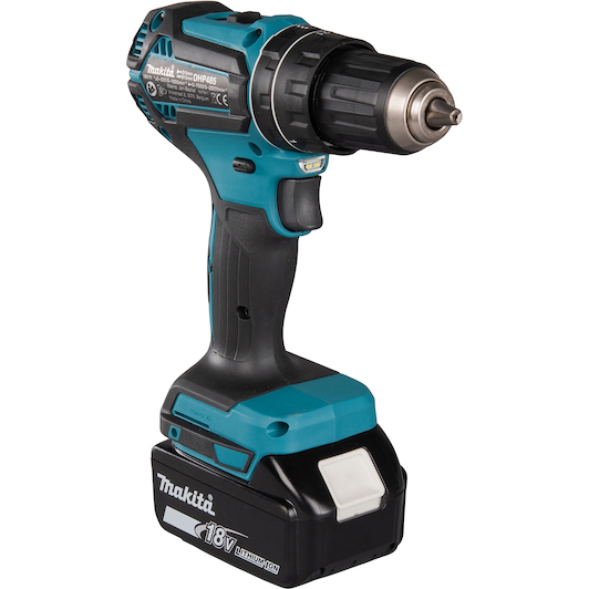 makita_dhp485rfj