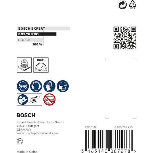 bosch_2608622061_3