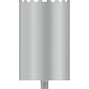 bosch_2608601802_3
