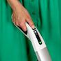 karcherhomegarden_10564000_10