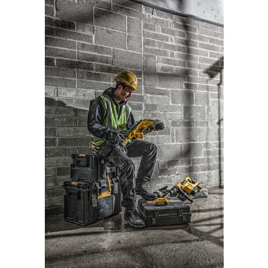 dewalt_dcn890p2_qw