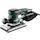 Categorie Metabo vlakschuurmachine