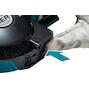 makita_tr001gz_4