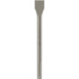 bosch_2608690127
