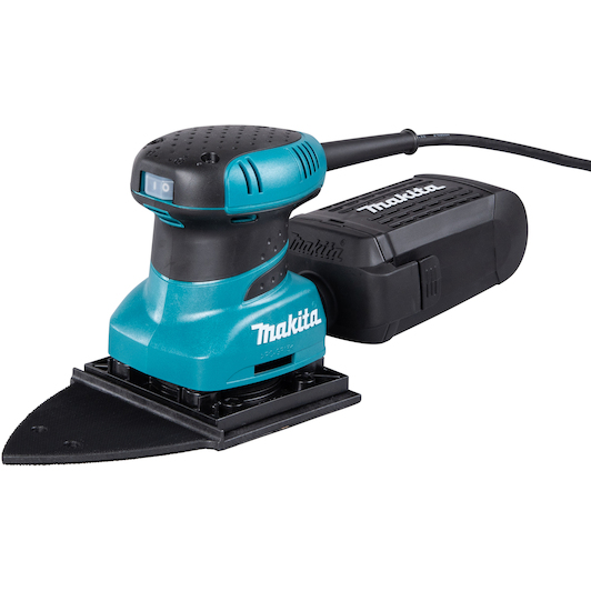 makita_bo4565k_5