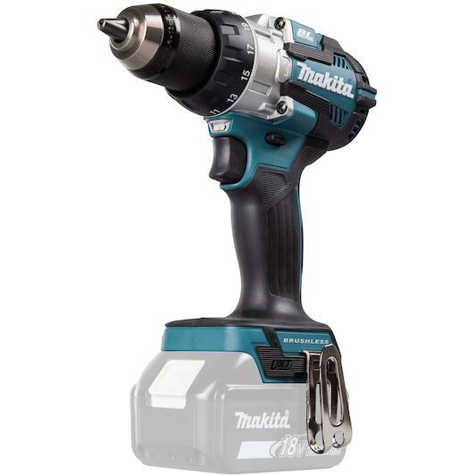 makita_dhp489zj